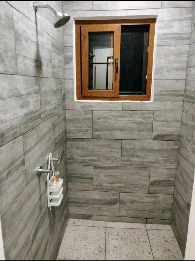 Villas Playa Maderas San Juan del Sur Kültér fotó