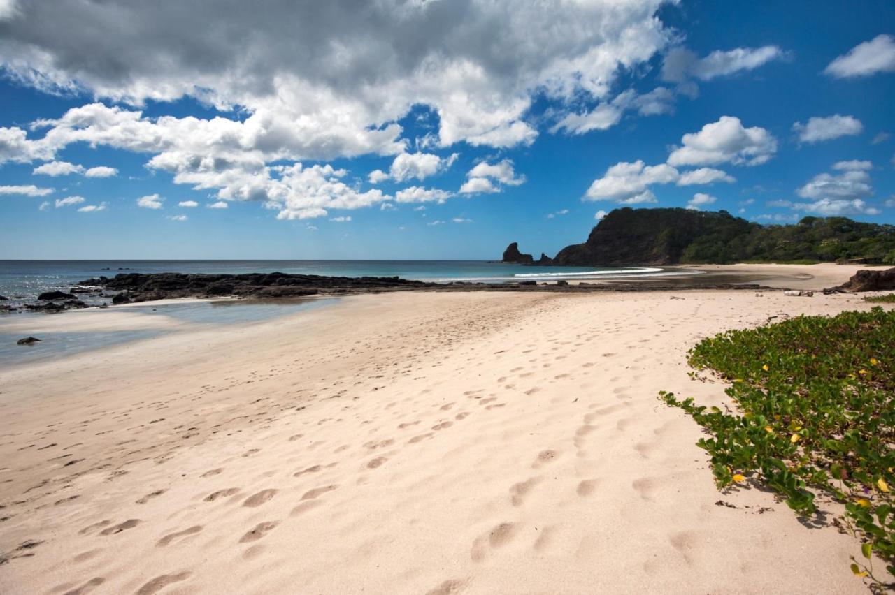 Villas Playa Maderas San Juan del Sur Kültér fotó